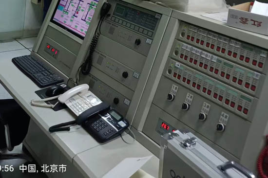 消防廣播、消防電話(huà)系統維保內容與要點(diǎn)
