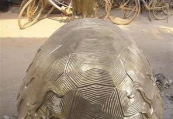 游樂場烏龜?shù)袼軓S家 海洋公園擺件 戶外鑄造烏龜?shù)袼?></a>
                        <h4><a href=