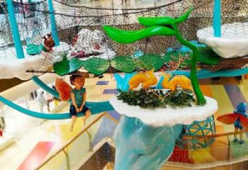 風景區鹿角雕塑廠家 中式室內擺件 戶外抽象鹿角雕塑