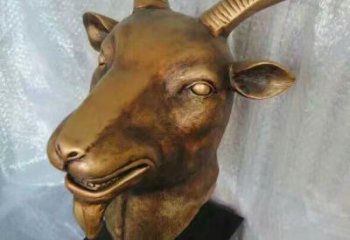 烤漆生肖雕塑廠家 抽象擺件 廣場公園生肖雕塑