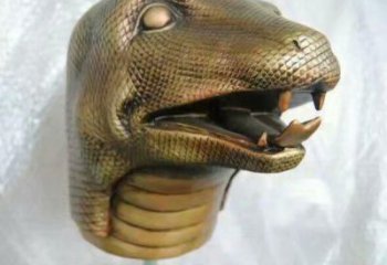 仿真生肖雕塑廠家 大型創意擺件 公園噴漆生肖雕塑