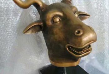 公園生肖雕塑廠家 中式小品 風景區仿古生肖雕塑