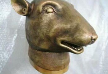 幼兒園生肖雕塑廠家 卡通噴漆小品 室內異形生肖雕塑