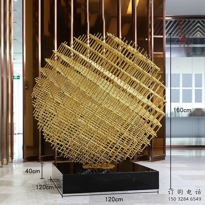 游樂場地球雕塑廠家 鏤空創(chuàng)意擺件 噴漆不銹鋼地球雕塑