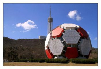 彩繪球狀雕塑廠家 公園廣場擺件 戶外不銹鋼球狀雕塑