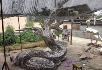 異形水花雕塑廠家 現(xiàn)代廣場小品 戶外不銹鋼水花雕塑生產(chǎn)