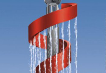 現(xiàn)代市政雕塑廠家 大型別墅區(qū)擺件 創(chuàng)意不銹鋼市政雕塑廠