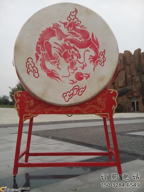 歐式鼓雕塑廠家 抽象擺件 現(xiàn)代不銹鋼鼓雕塑生產(chǎn)制作