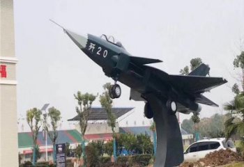 歐式火箭雕塑廠家 抽象擺件 現(xiàn)代不銹鋼火箭雕塑制作