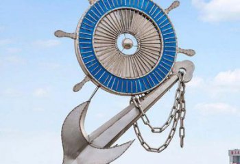 歐式鐘表雕塑廠(chǎng)家 抽象擺件 廣場(chǎng)不銹鋼鐘表雕塑制作廠(chǎng)