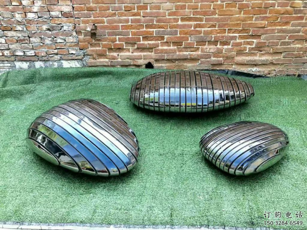 創意凳子雕塑廠家 啞光小品 公園不銹鋼凳子雕塑廠