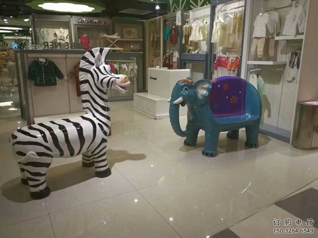 抽象坐椅雕塑廠家 廣場小品 戶外不銹鋼坐椅雕塑生產