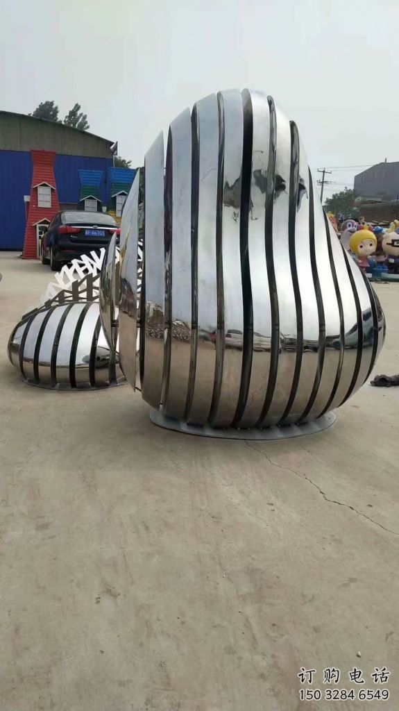 大型坐椅雕塑廠家 鍛造小品 創(chuàng)意不銹鋼坐椅雕塑廠