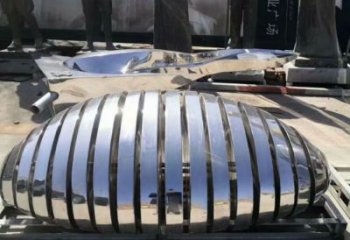 鍛造坐椅雕塑廠家 歐式公園小品 戶外不銹鋼坐椅雕塑生產