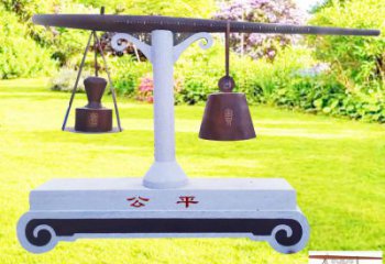 烤漆利劍雕塑廠家 公園戶外小品 大型不銹鋼利劍雕塑廠