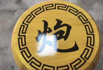 烤漆象棋雕塑廠家 公園小品 戶外不銹鋼象棋雕塑廠