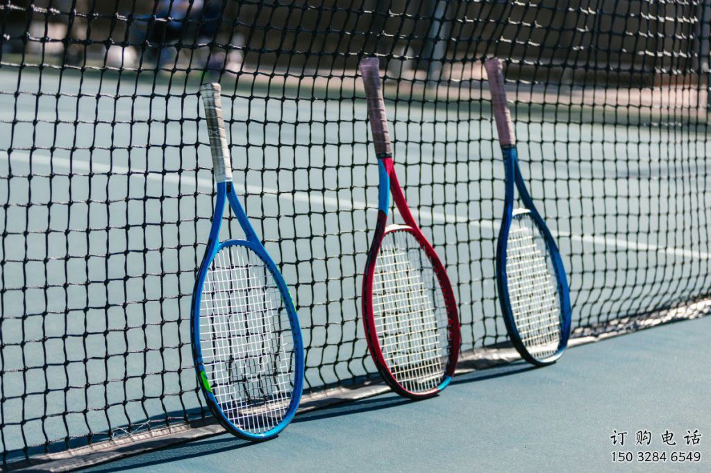 異形網球拍雕塑廠家 現代小品 抽象不銹鋼網球拍雕塑廠