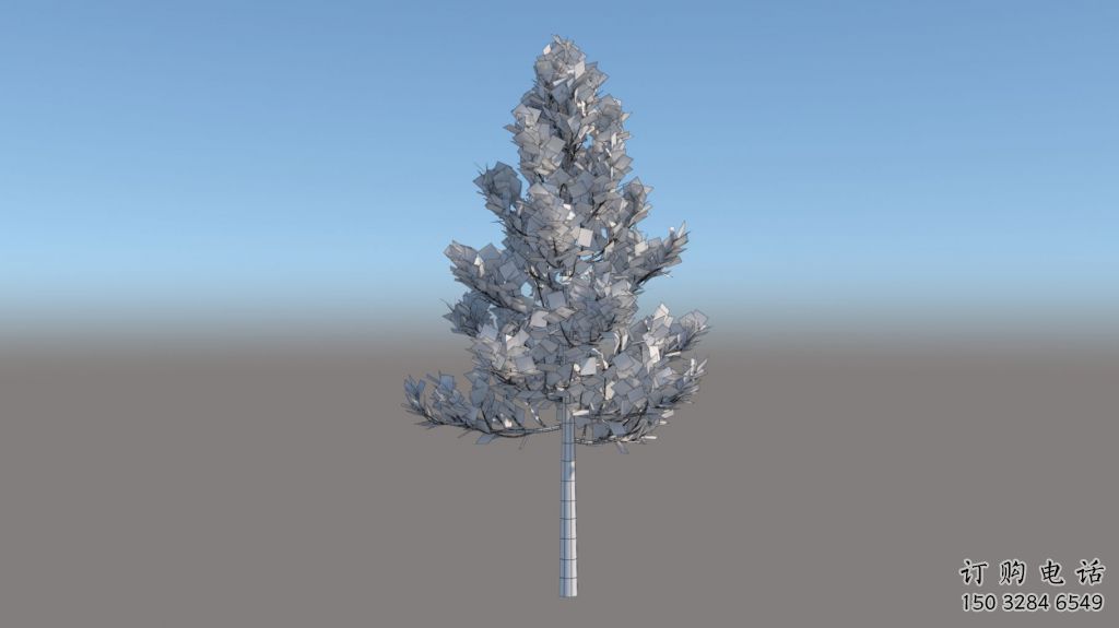 現(xiàn)代楓樹雕塑廠家 大型別墅區(qū)擺件 戶外不銹鋼楓樹雕塑廠