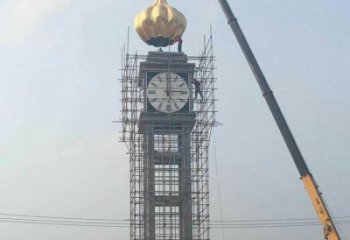 現(xiàn)代大蒜雕塑廠家 大型別墅區(qū)擺件 戶外不銹鋼大蒜雕塑制作