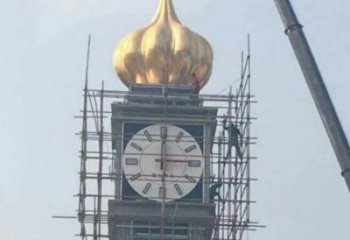 大型大蒜雕塑廠家 鍛造小品 現(xiàn)代不銹鋼大蒜雕塑生產(chǎn)