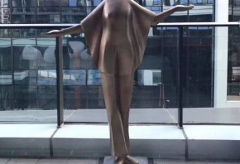 仿古女人體雕塑廠家 園林小品 房地產不銹鋼女人體雕塑廠