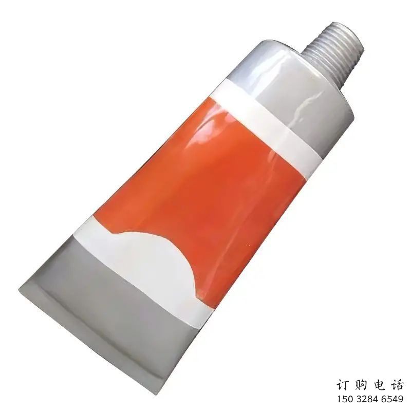 草地牙膏雕塑廠家 現代廣場小品 大型不銹鋼牙膏雕塑定制