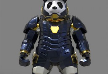 創(chuàng)意宇航員雕塑廠家  戶外小品 公園宇航員雕塑廠