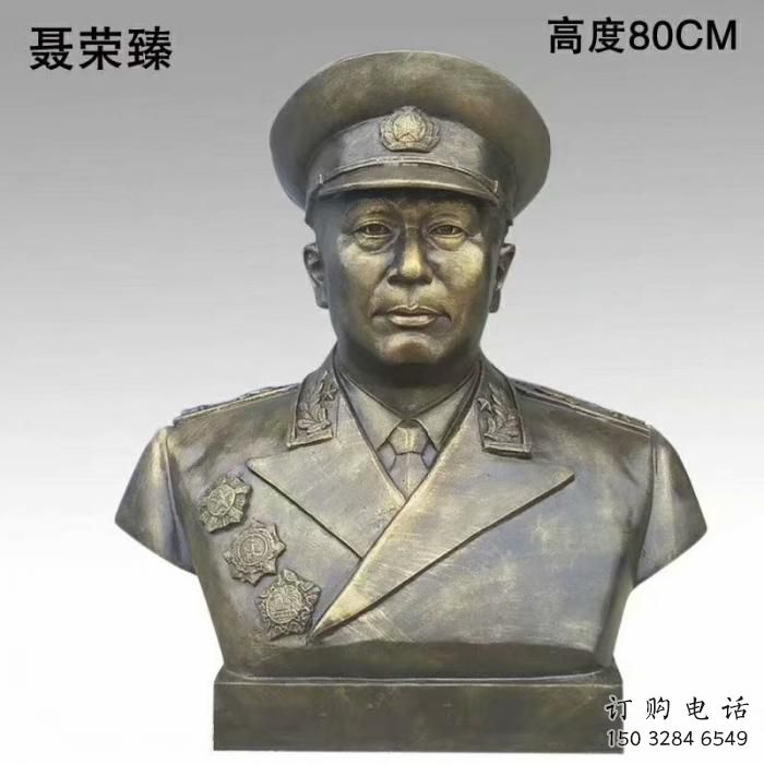 彩繪偉人雕塑廠家  廣場擺件 街頭偉人雕塑小品