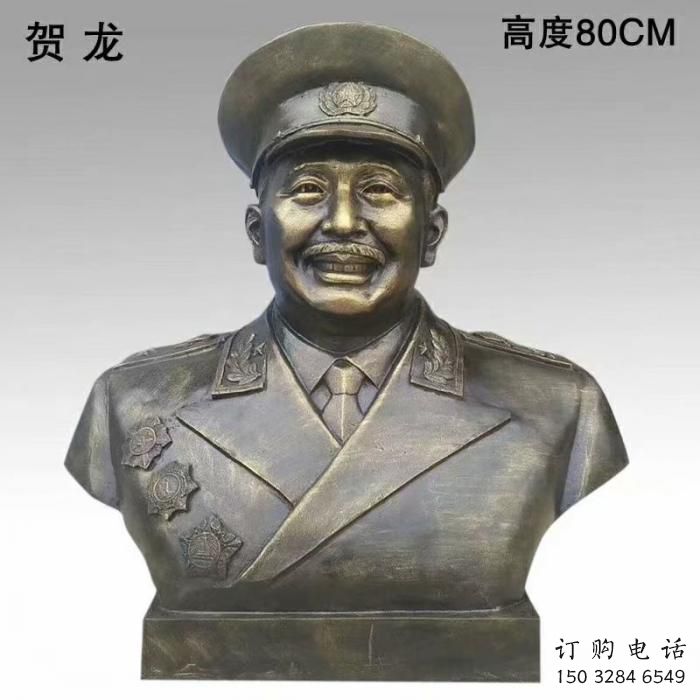 大型偉人雕塑廠家 鍛造小品  校園偉人雕塑擺件