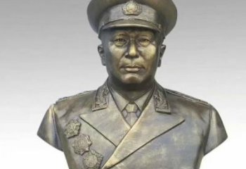 彩繪偉人雕塑廠家  廣場(chǎng)擺件 街頭偉人雕塑小品