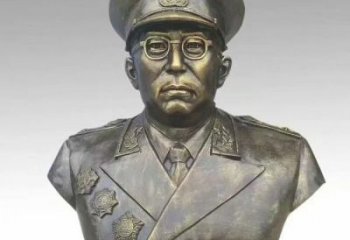 創(chuàng)意偉人雕塑廠家 教育小品 公園偉人雕塑擺件