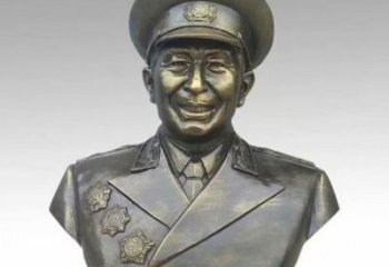 現(xiàn)代偉人雕塑廠家 大型擺件 博物館偉人雕塑小品