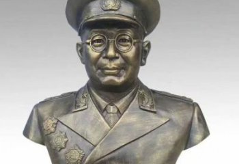 黨建偉人雕塑廠家 烤漆小品  大型偉人雕塑擺件