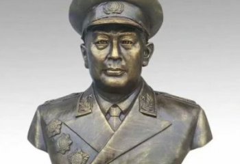 仿古偉人雕塑廠家  校園小品  大型現(xiàn)代偉人雕塑擺件