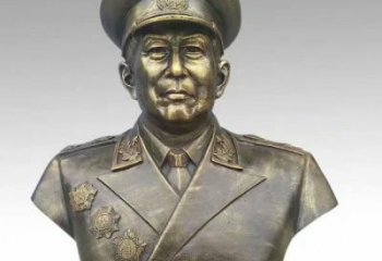 仿真偉人雕塑廠家 現代擺件 部隊偉人雕塑小品