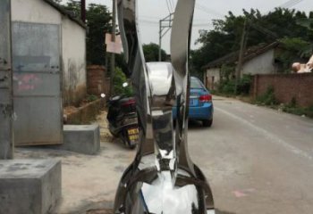 江蘇室內(nèi)鳥類雕塑，動(dòng)物小品，鐵藝工藝