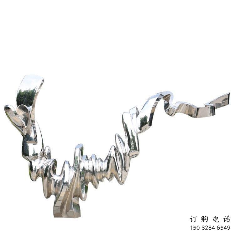 幼兒園貓咪雕塑生產(chǎn)，鐵藝文化雕塑，鑄造制作