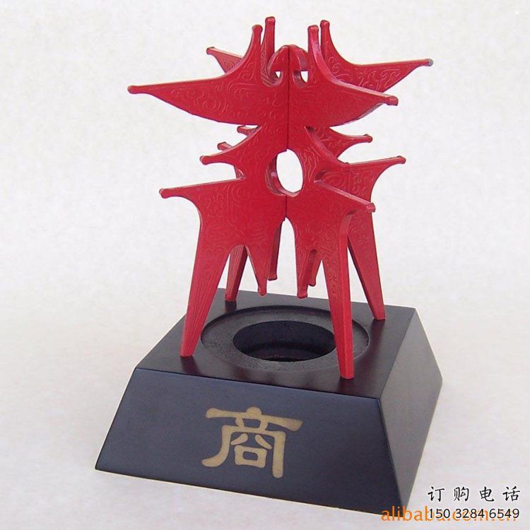 商字雕塑造型選用，美陳雕塑，不銹鋼商字雕塑標(biāo)準(zhǔn)廠家