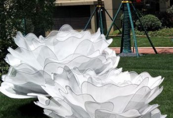 宣傳主題雕塑加工廠，藝術形象標識，地標美陳雕塑