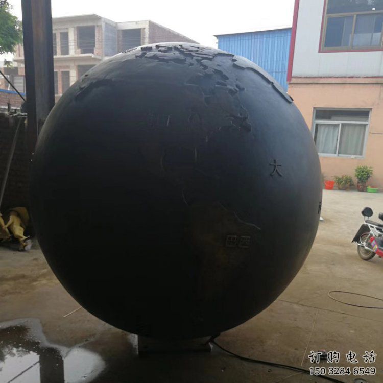 地圖雕塑選用，廣場(chǎng)雕塑，地圖雕塑廠家選用