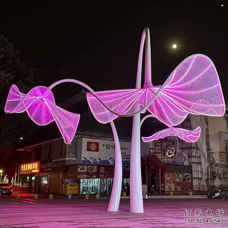 花傘雕塑底座選定，景觀雕塑，不銹鋼花傘雕塑生產(chǎn)商