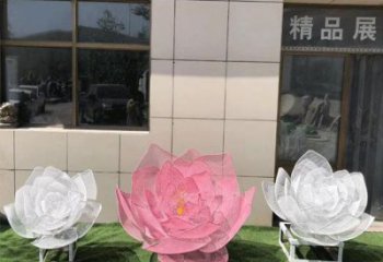 玫瑰花雕塑工廠,廣場(chǎng)雕塑,景觀鏤空玫瑰花雕塑點(diǎn)擊