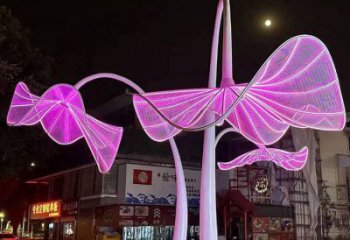 花傘雕塑底座選定，景觀雕塑，不銹鋼花傘雕塑生產(chǎn)商