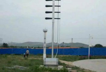 馬頭琴系列優(yōu)選，陸地?cái)[件，不銹鋼馬頭琴雕塑供給