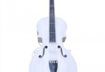 提琴雕塑生產，戶外擺放，不銹鋼提琴雕塑精選