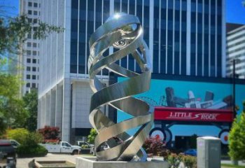 景觀球雕塑預定，戶外雕塑，不銹鋼景觀球雕塑工廠