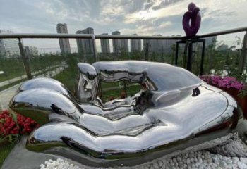 手拈花雕塑選用，鍛造工藝，不銹鋼手拈花雕塑標(biāo)準(zhǔn)