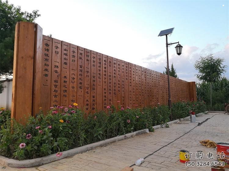 書(shū)簡(jiǎn)雕塑承接，街道標(biāo)識(shí)，景觀不銹鋼書(shū)簡(jiǎn)雕塑供應(yīng)