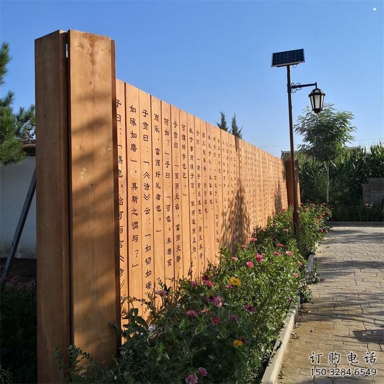 書簡雕塑訂做，歐式風格，城市不銹鋼書簡雕塑選定