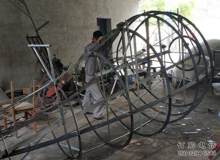 水滴雕塑標準，廣場雕塑，鏡面水滴雕塑供給